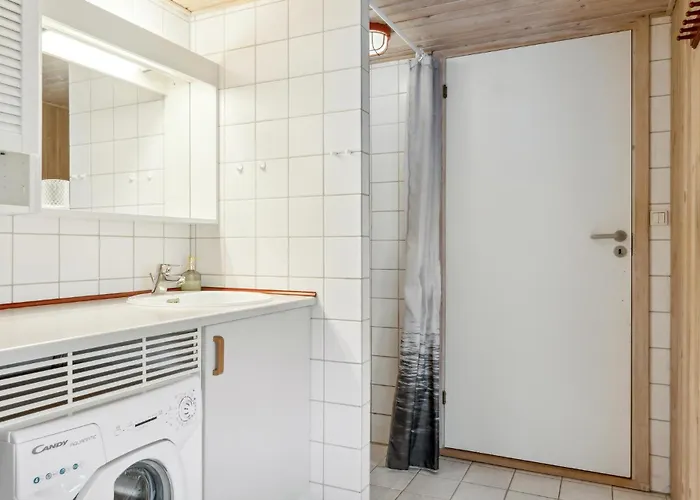 Harestien Casa vacanze