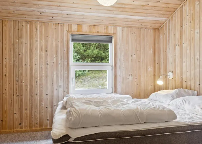 Casa vacanze Harestien