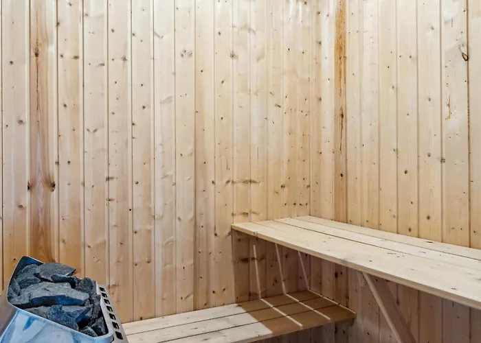 Harestien Casa vacanze